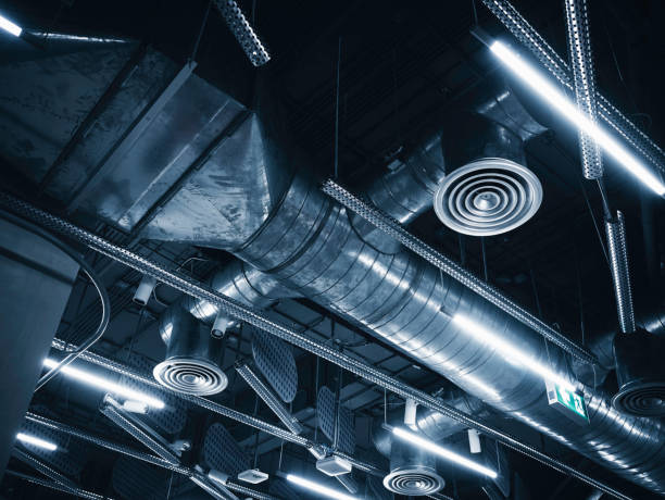 Best HVAC companies near me  in Aldine, TX